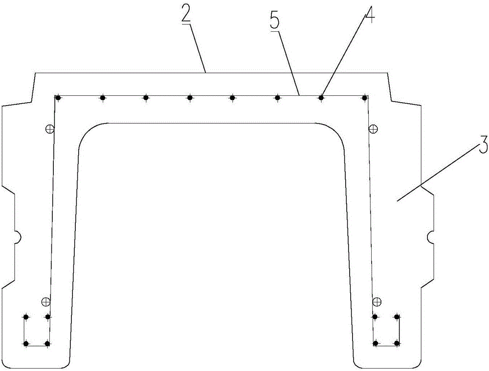 細石槽型板廠商電話多少